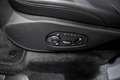 Aston Martin DBX 4.0 AWD Aut. Grau - thumbnail 20