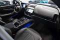 Aston Martin DBX 4.0 AWD Aut. Grau - thumbnail 4