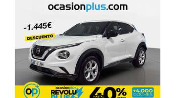 1.0 DIG-T N-Connecta 4x2 114