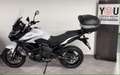Kawasaki Versys 650 Turismo Bianco - thumbnail 2