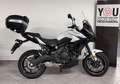 Kawasaki Versys 650 Turismo Bianco - thumbnail 1