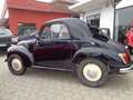 Fiat 500C topolino Negro - thumbnail 4
