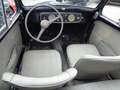 Fiat 500C topolino Schwarz - thumbnail 8