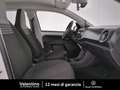 Volkswagen up! 1.0 5p. move BlueMotion Technology Alb - thumbnail 13