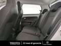 Volkswagen up! 1.0 5p. move BlueMotion Technology Alb - thumbnail 10