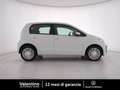 Volkswagen up! 1.0 5p. move BlueMotion Technology Alb - thumbnail 2