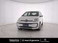Volkswagen up! 1.0 5p. move BlueMotion Technology Alb - thumbnail 1
