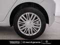 Volkswagen up! 1.0 5p. move BlueMotion Technology Alb - thumbnail 11