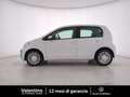 Volkswagen up! 1.0 5p. move BlueMotion Technology Alb - thumbnail 4