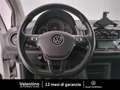 Volkswagen up! 1.0 5p. move BlueMotion Technology Alb - thumbnail 14