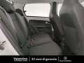 Volkswagen up! 1.0 5p. move BlueMotion Technology Alb - thumbnail 12