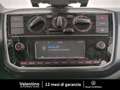 Volkswagen up! 1.0 5p. move BlueMotion Technology Alb - thumbnail 18