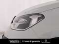 Volkswagen up! 1.0 5p. move BlueMotion Technology Alb - thumbnail 8