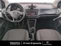 Volkswagen up! 1.0 5p. move BlueMotion Technology Alb - thumbnail 7