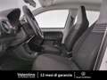 Volkswagen up! 1.0 5p. move BlueMotion Technology Alb - thumbnail 6