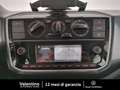 Volkswagen up! 1.0 5p. move BlueMotion Technology Alb - thumbnail 17