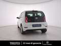 Volkswagen up! 1.0 5p. move BlueMotion Technology Alb - thumbnail 5