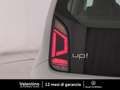 Volkswagen up! 1.0 5p. move BlueMotion Technology Alb - thumbnail 9