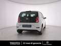 Volkswagen up! 1.0 5p. move BlueMotion Technology Alb - thumbnail 3