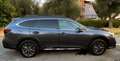 Subaru OUTBACK Outback 2.5i Style lineartronic con GPL di serie Grigio - thumbnail 5