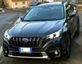 Subaru OUTBACK Outback 2.5i Style lineartronic con GPL di serie Grigio - thumbnail 1