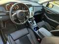 Subaru OUTBACK Outback 2.5i Style lineartronic con GPL di serie Grigio - thumbnail 10