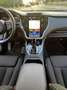 Subaru OUTBACK Outback 2.5i Style lineartronic con GPL di serie Grigio - thumbnail 7