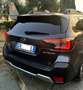 Subaru OUTBACK Outback 2.5i Style lineartronic con GPL di serie Grigio - thumbnail 11
