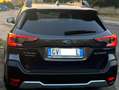 Subaru OUTBACK Outback 2.5i Style lineartronic con GPL di serie Grigio - thumbnail 4