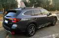 Subaru OUTBACK Outback 2.5i Style lineartronic con GPL di serie Grigio - thumbnail 3