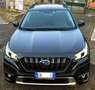 Subaru OUTBACK Outback 2.5i Style lineartronic con GPL di serie Grigio - thumbnail 2