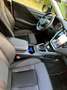Subaru OUTBACK Outback 2.5i Style lineartronic con GPL di serie Grigio - thumbnail 8