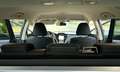 Subaru OUTBACK Outback 2.5i Style lineartronic con GPL di serie Grigio - thumbnail 6