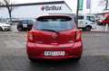 Nissan Micra Acenta Klima Tempomat SHZ 2.HD TOP Rosso - thumbnail 7