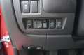 Nissan Micra Acenta Klima Tempomat SHZ 2.HD TOP Rosso - thumbnail 13