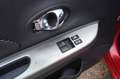 Nissan Micra Acenta Klima Tempomat SHZ 2.HD TOP Rosso - thumbnail 11