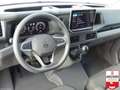 Volkswagen Crafter NOUVEAU 35 L4H3 2.0 TDI 140 CH BUSINESS Blanc - thumbnail 11