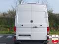 Volkswagen Crafter NOUVEAU 35 L4H3 2.0 TDI 140 CH BUSINESS Blanc - thumbnail 5