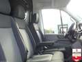 Volkswagen Crafter NOUVEAU 35 L4H3 2.0 TDI 140 CH BUSINESS Blanc - thumbnail 9