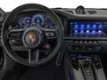 Porsche 992 coupe 3.6 carrera gts auto Nero - thumbnail 8