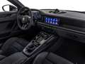 Porsche 992 coupe 3.6 carrera gts auto Nero - thumbnail 4
