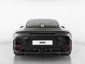 Porsche 992 coupe 3.6 carrera gts auto Nero - thumbnail 7