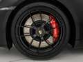 Porsche 992 coupe 3.6 carrera gts auto Nero - thumbnail 5