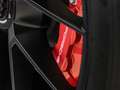 Porsche 992 coupe 3.6 carrera gts auto Nero - thumbnail 15