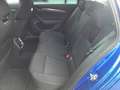 Skoda Octavia Combi 2.0 TDI DSG SPORTPAKET *CANTON *MATRIX *STH Blu/Azzurro - thumbnail 14