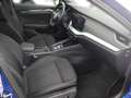 Skoda Octavia Combi 2.0 TDI DSG SPORTPAKET *CANTON *MATRIX *STH Blu/Azzurro - thumbnail 8
