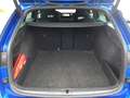 Skoda Octavia Combi 2.0 TDI DSG SPORTPAKET *CANTON *MATRIX *STH Blu/Azzurro - thumbnail 15