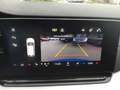 Skoda Octavia Combi 2.0 TDI DSG SPORTPAKET *CANTON *MATRIX *STH Blu/Azzurro - thumbnail 13