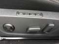 Skoda Octavia Combi 2.0 TDI DSG SPORTPAKET *CANTON *MATRIX *STH Blu/Azzurro - thumbnail 17