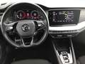 Skoda Octavia Combi 2.0 TDI DSG SPORTPAKET *CANTON *MATRIX *STH Blu/Azzurro - thumbnail 11